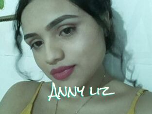 Anny_liz