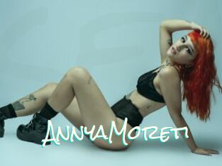 AnnyaMoreti