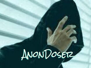 AnonDoser