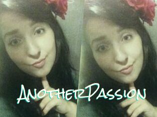 AnotherPassion