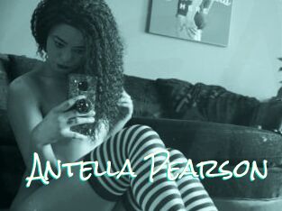 Antella_Pearson