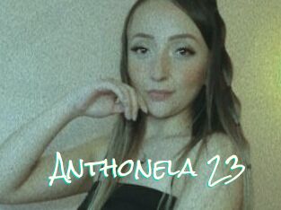 Anthonela_23
