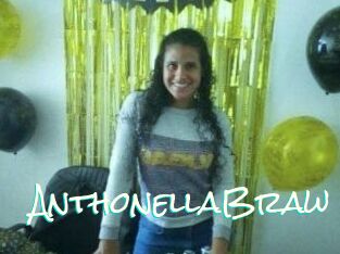 AnthonellaBraw
