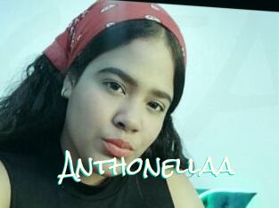 Anthonellaa