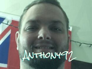 Anthony92