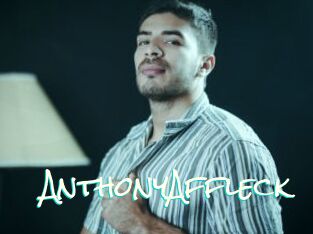 AnthonyAffleck