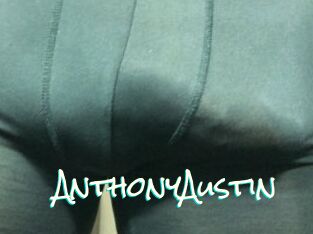 AnthonyAustin