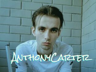 AnthonyCarter