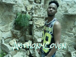 AnthonyCoven