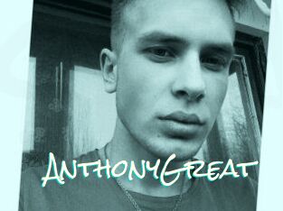 AnthonyGreat