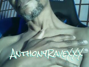 AnthonyRaveXXX