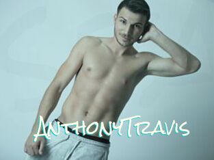 AnthonyTravis
