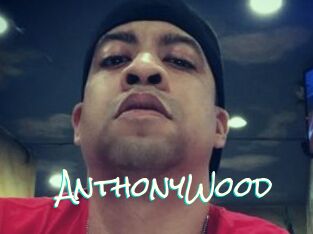 AnthonyWood