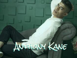Anthony_Kane