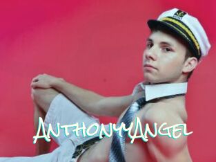 AnthonyyAngel
