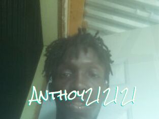 Anthoy212121