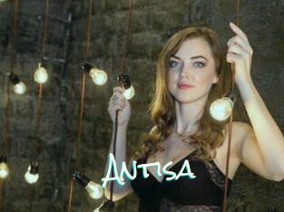 Antisa