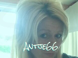 Antje66