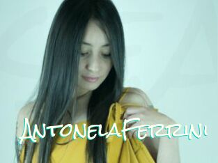 AntonelaFerrini