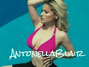 AntonellaBlair