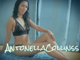 AntonellaCollinss