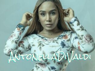 AntonellaDiValdi