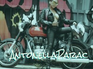 AntonellaParac