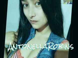 AntonellaRobins