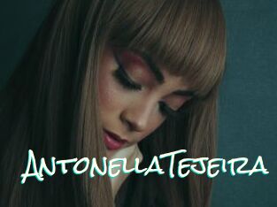 AntonellaTejeira