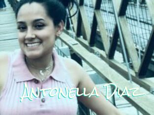 Antonella_Diaz