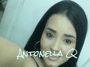 Antonella_Q