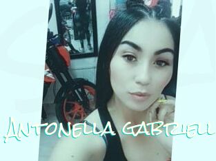Antonella_gabrielli