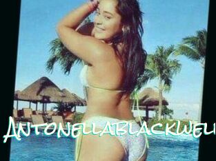 Antonella_blackwell