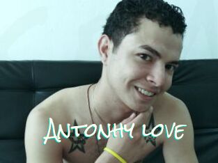 Antonhy_love