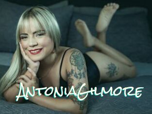 AntoniaGilmore