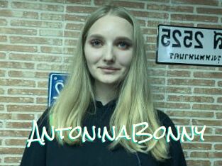 AntoninaBonny