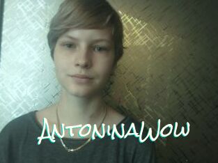 AntoninaWow