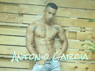 Antonio_Garcia