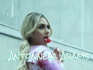 Antonnela_Adams