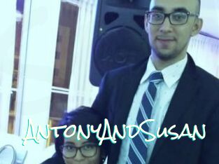 AntonyAndSusan