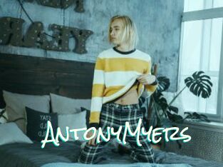 AntonyMyers
