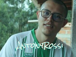 AntonyRossi