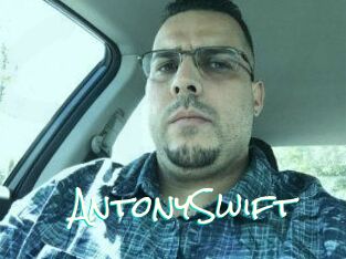 Antony_Swift