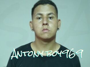 Antony_boy969