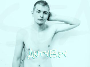 AntyBey