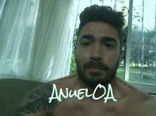 AnuelOA