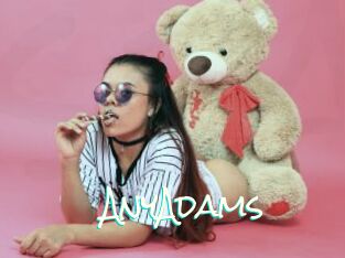 AnyAdams
