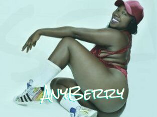 AnyBerry