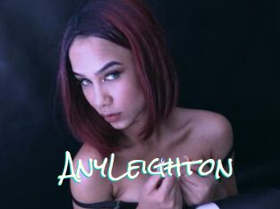 AnyLeighton