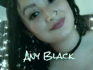 Any_Black